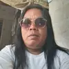 user1849681328393
