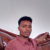 chaluma.chawaka