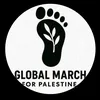 palestina0337