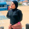 naoui.nermine