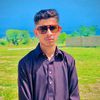 chshehryar274
