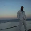 andreas.bouriska1