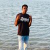 user067827293