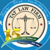 tatlawfirmofficial
