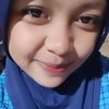 xxdinda.ca