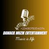 damackmuzik