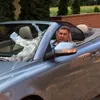 attila_fenyo