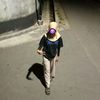 cinta12_123