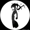 ici_fhdbd8906