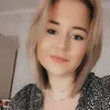 wiktoria.p35