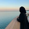 haleemarehman53