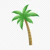 palma.__
