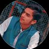 king.syed.wadood