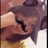 lovelystatsdanceteam