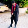 Agronomist: Hassan Mohammed