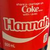 hxnnahse0