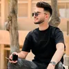 زرق ورق