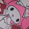 gt.n.mc