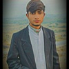 uzair.ali656