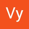 vy.duong479