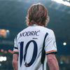 ahmad_cr746