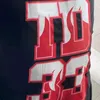 wah.td.d33