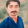 mansoor.ali9283