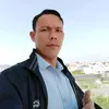duy.ltiktok.comduy.le