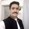 naveed.yousaf093