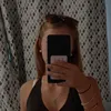 angelina.46.46