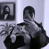 j_gsj159