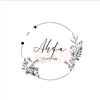 ahfa832