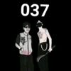 shine.htet.ko.ko784