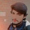 imran.ali.3333111