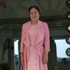 urarat.rattanakul