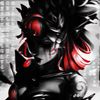 banshee.gutz