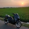 iqss_01