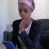 tatiana.alfredo.zitha