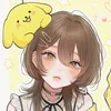 ri_taj113