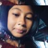 kiaya_yy4
