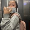 neymarben1