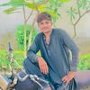 tahirsindhi88