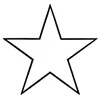 starbackup