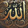 user5252103819726