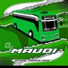 official_miniaturmaudi