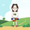 user57024710690394
