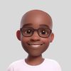 bernard.jones816