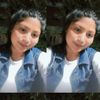 sendi5065