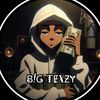 bg.texz