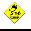driver02844